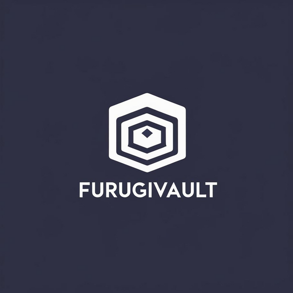 furugivault