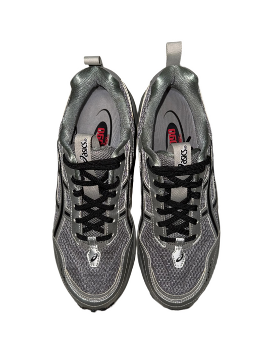 Freja Wewer x ASICS GEL-1090v2 – Mint Condition (Worn Once)