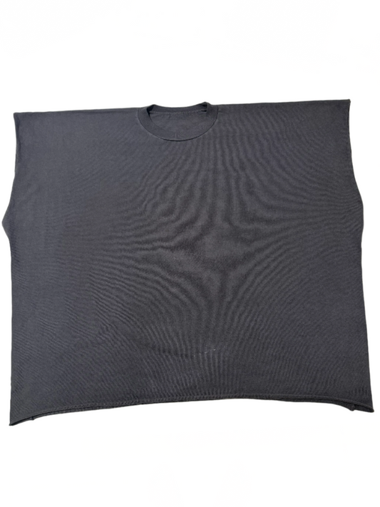 Kanye West Vultures One Box Tee